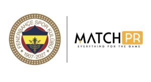 FENERBAHÇE’NİN KAMP PROGRAMI BELLİ OLDU