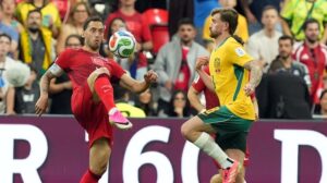 HAKAN’DAN UMUT MESAJI