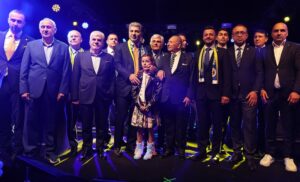 SAFİ’DEN TRANSFER BOMBALARI