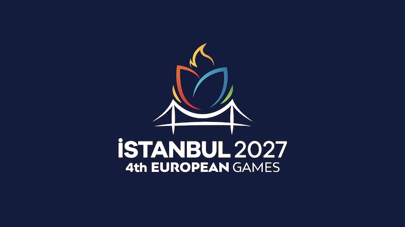 İSTANBUL 2027 İÇİN GERİ SAYIM