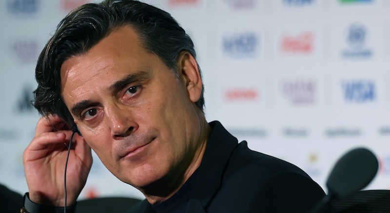 MONTELLA: HERKESLE MÜCADELE EDERİZ