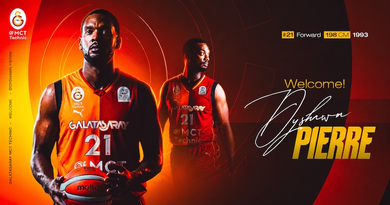 FENERBAHÇELİ YILDIZ ASLAN’A GİTTİ