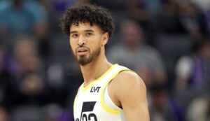 FENERBAHÇE’YE JUZANG TAKVİYESİ