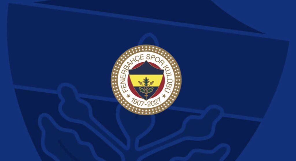 FENERBAHÇE FUTBOL A.Ş.’DE YENİ DÖNEM