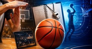 FIBA’DAN KURAL DEVRİMİ