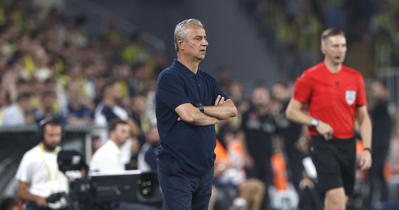 KARTAL’DAN TUR MESAJI