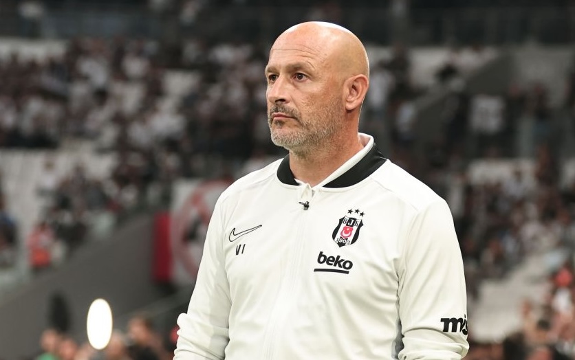 ITALIANO’DAN UMUT VEREN MESAJLAR