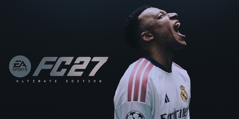 MBAPPE YENİDEN KAPAKTA