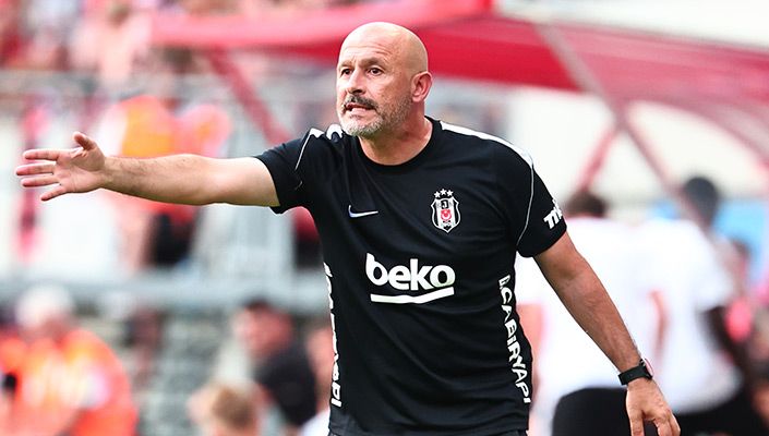 ITALIANO’DAN MİDTJYLLAND MESAJI