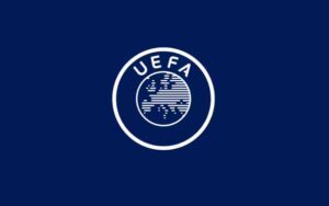 UEFA’DAN FIFA’YA SERT TEPKİ