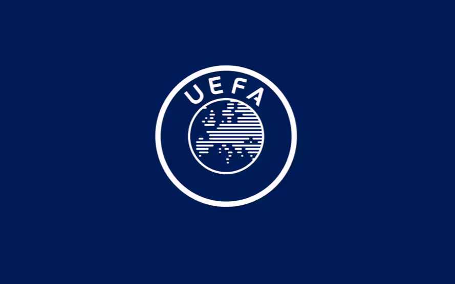 UEFA’DAN FIFA’YA SERT TEPKİ