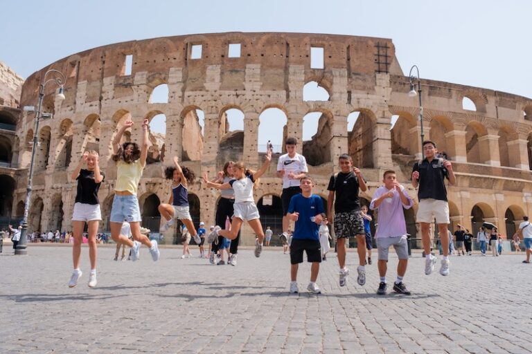 Decathlon Türkiye’nin En Hızlıları Rieti’de Ödüllendirildi