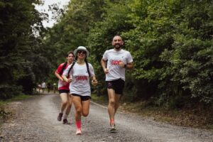Merrell İstanbul Ultra’ya Rekor Başvuru