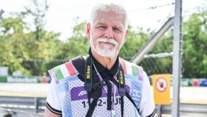CUMHURBAŞKANI SPOR YAZARI OLDU