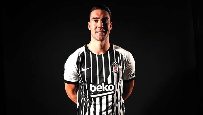 “ŞAMPİYONLUĞU EVİMİZE GETİRECEĞİZ”