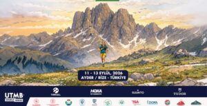 Kaçkar By UTMB’de Güvenlik Hazırlıkları Tamamlandı