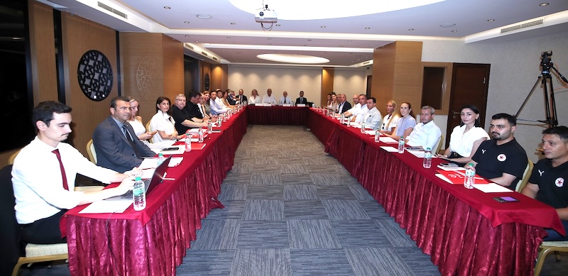 SULTANLAR LİGİ’NDE YENİ SEZON ZİRVESİ