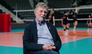 ECZACIBAŞI’NIN 60 YILLIK SPOR KÜLTÜRÜ