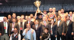 ORHAN OKULU KUPANIN SAHİBİ