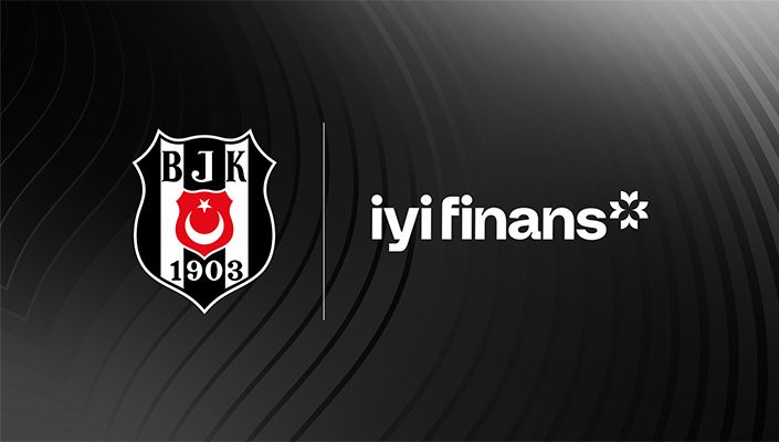 Beşiktaş Basketbola İyi Finans Sponsorluğu