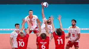 POTANIN EFELERİ’NDEN 4-0’LIK PROVA