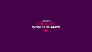 VOLEYBOLDA RAKİPLER BELLİ OLDU