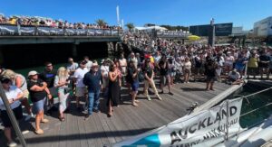 Golden Globe Race 2026 Bugün Başlıyor