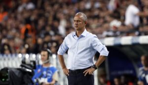 KARTAL: HAKKIMIZ GALİBİYETTİ