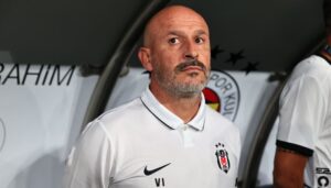 ITALIANO: KARAKTER GÖSTERDİK