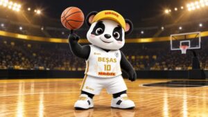 Mr.DIY, Beşas Spor’un İsim Sponsoru Oldu