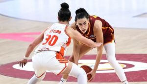 G.SARAY AVRUPA’YA YENİLGİYLE BAŞLADI