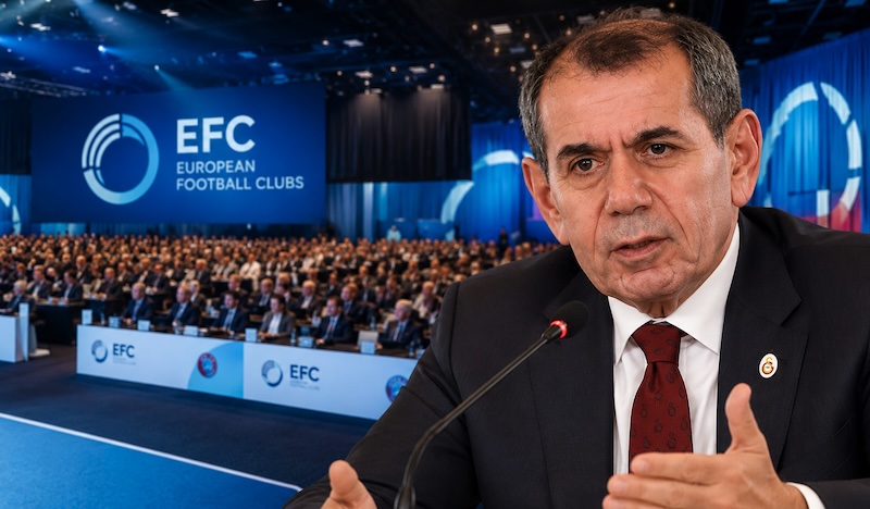 ÖZBEK: GELİR DAĞILIMI ÇOK ÖNEMLİ