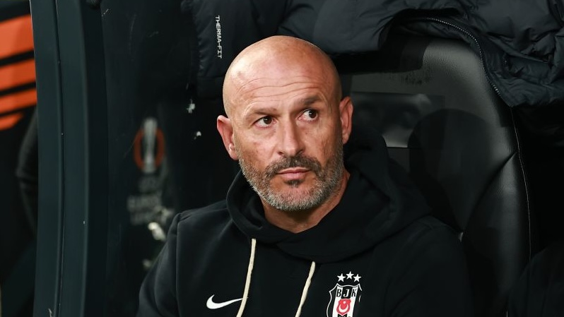 ITALIANO: ÇOK ÖNEMLİ BİR PUAN ALDIK